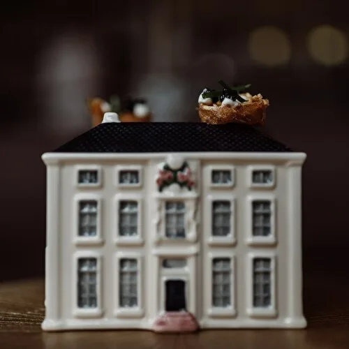 De Havixhorst — photo 8