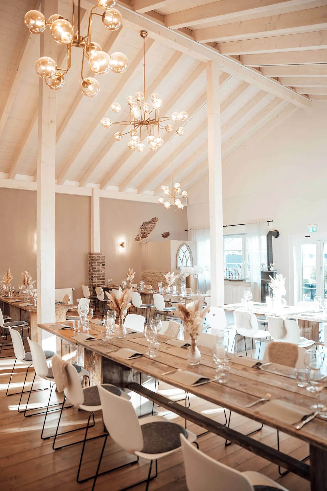 Restaurant Renzis — photo 11