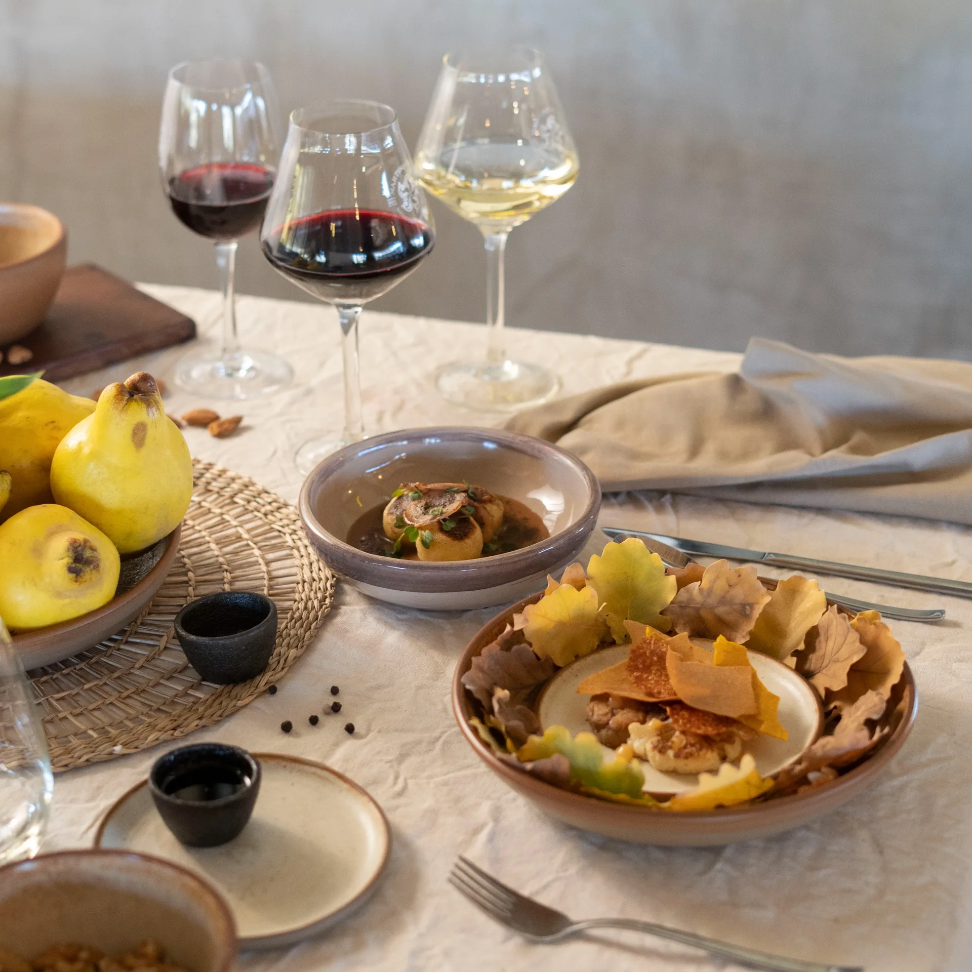 Martino Wines — photo 22
