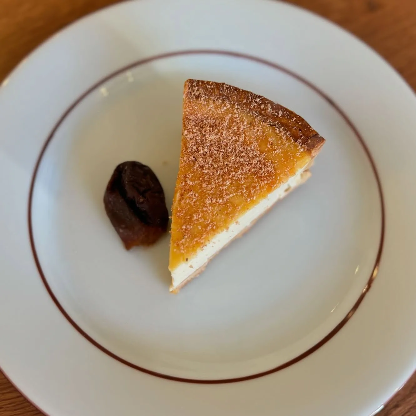 Café des Musiciens, Nice