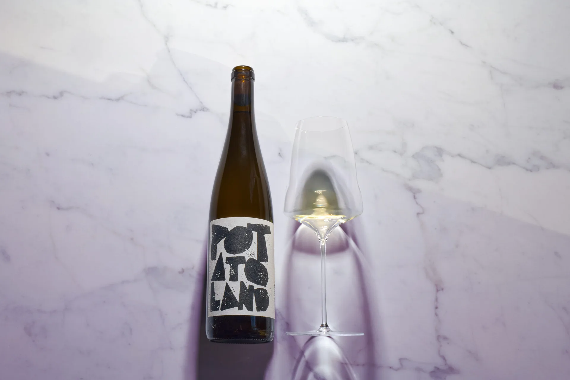 Jante — drink