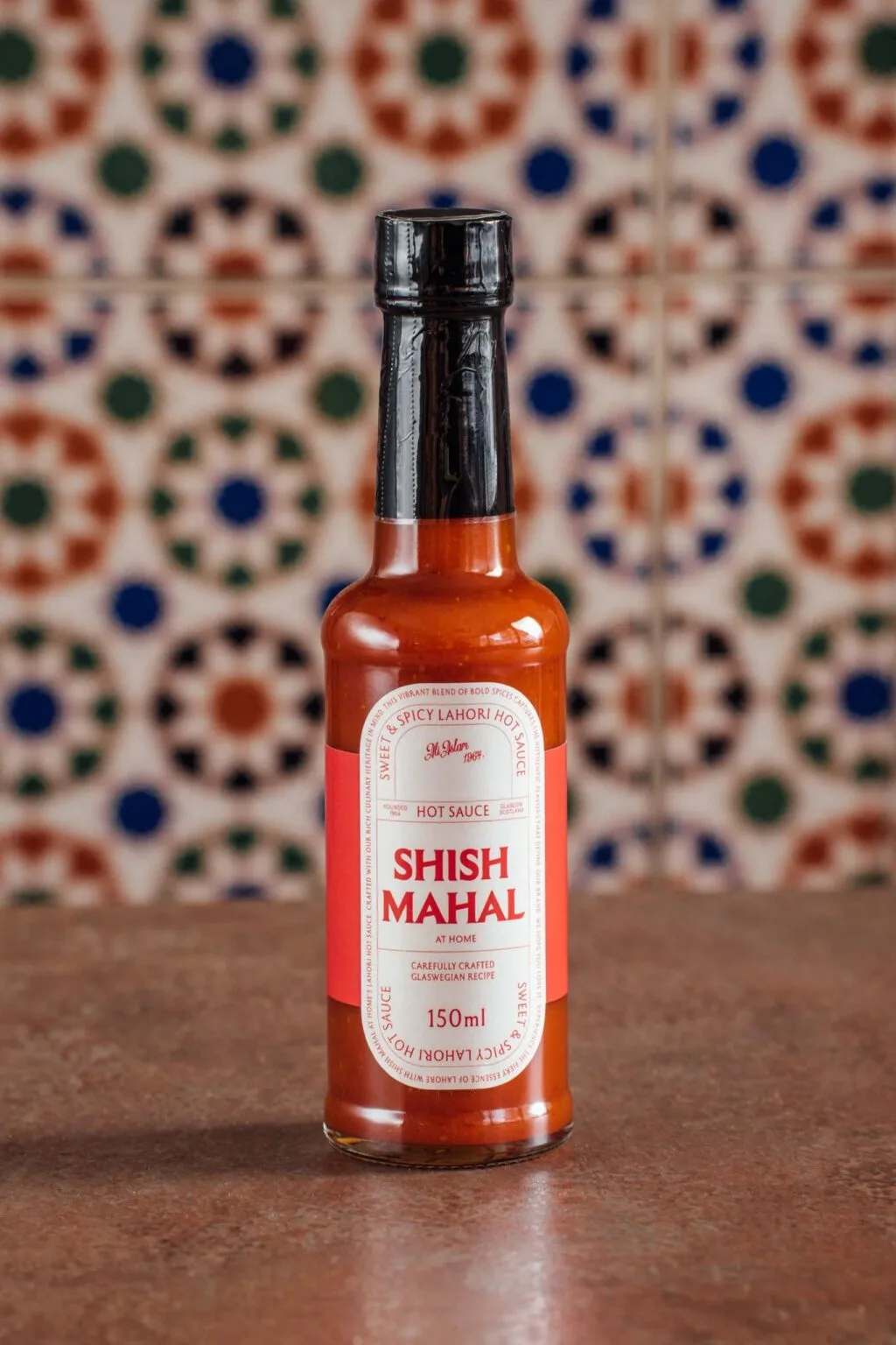 Shish Mahal — photo 33
