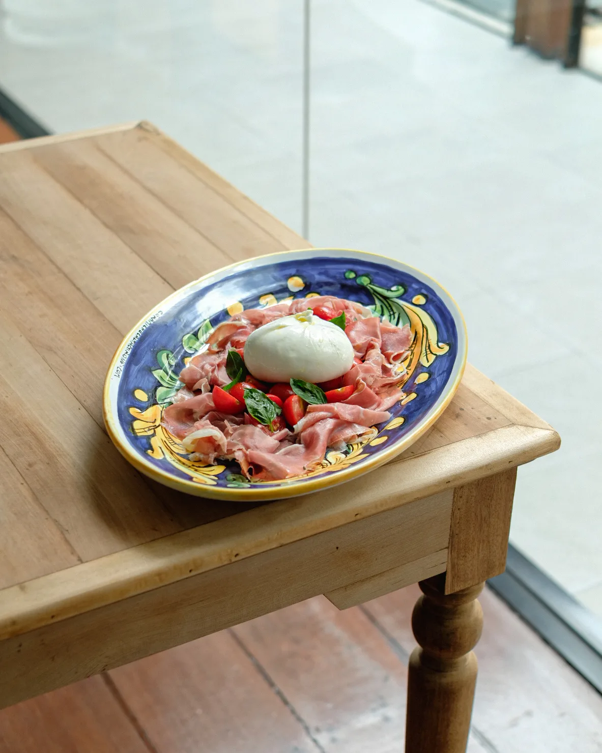 La Bottega — photo 13