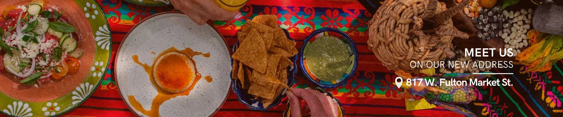 Taqueria Chingón — photo 22