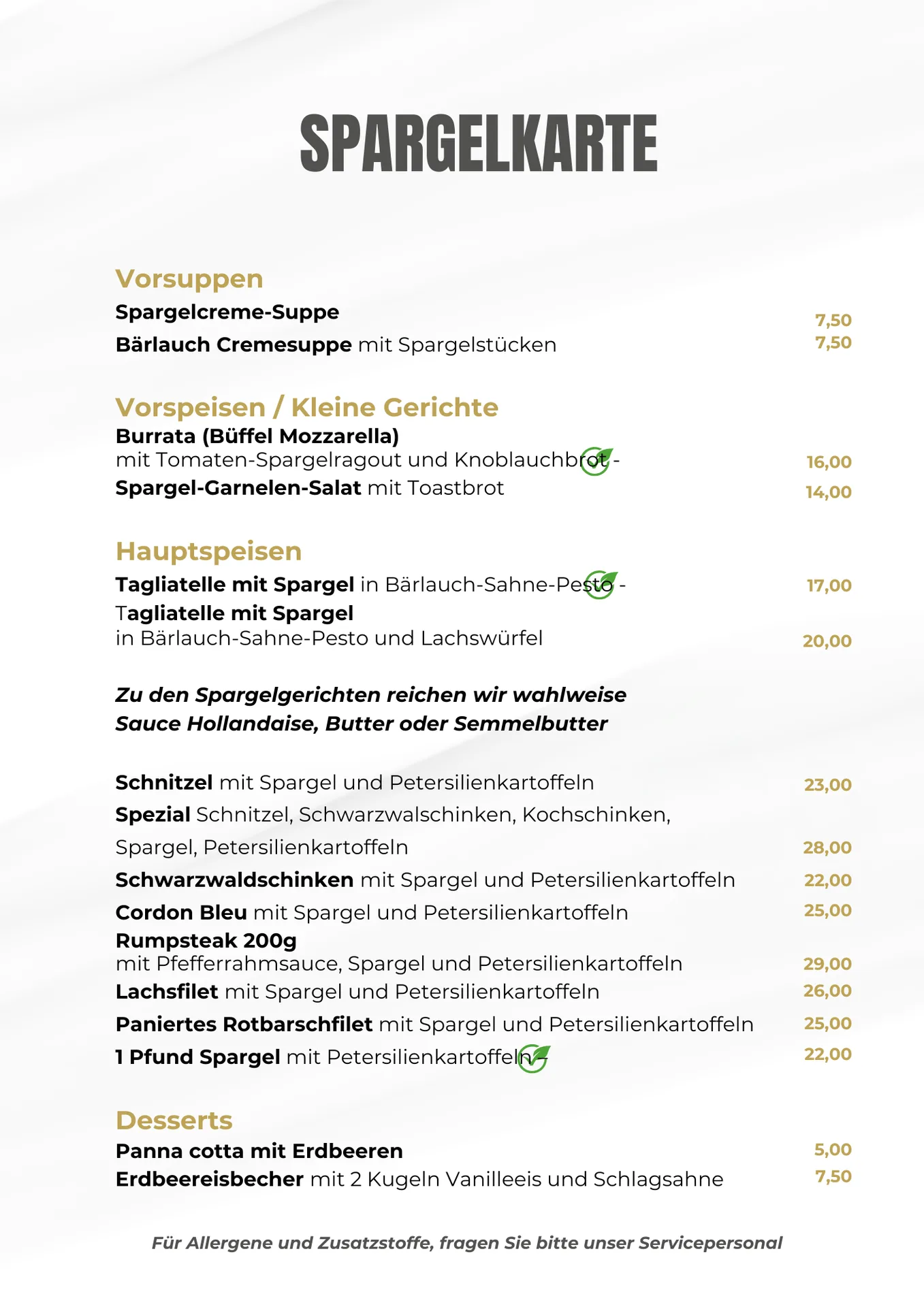 Restaurant Weserschlösschen — photo 16