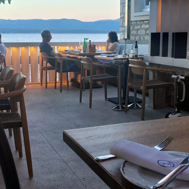 Taverna Riva — photo 53