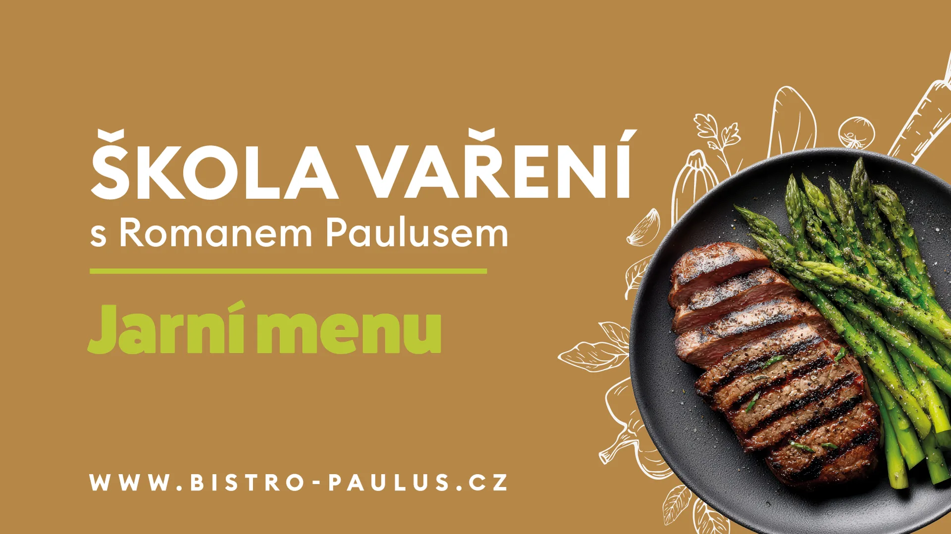 Bistro Paulus — photo 21