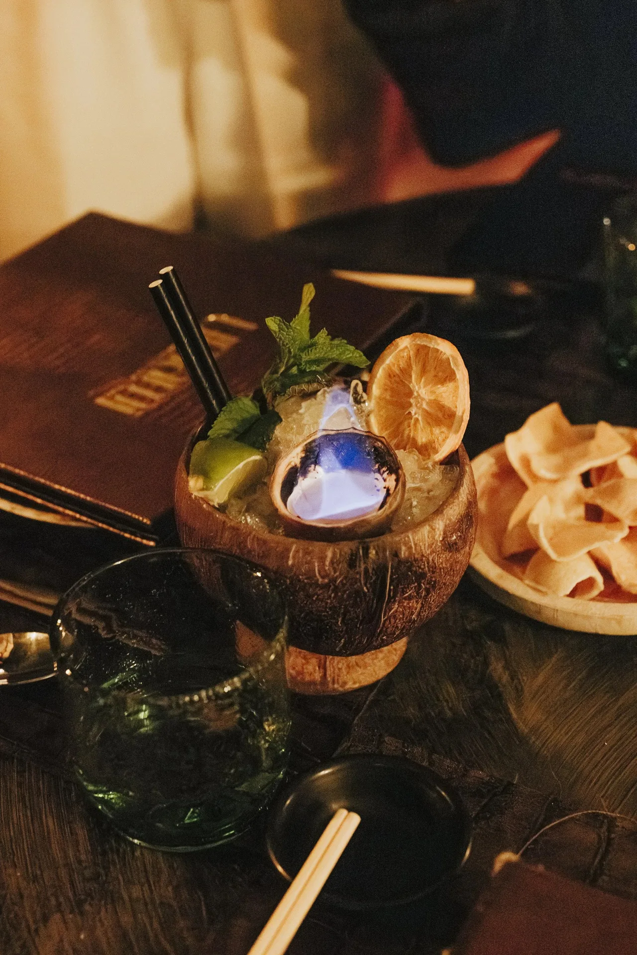 Umami — photo 23