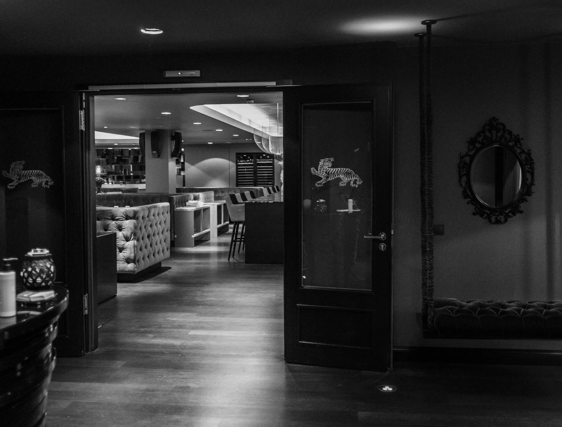 Burbank — photo 41
