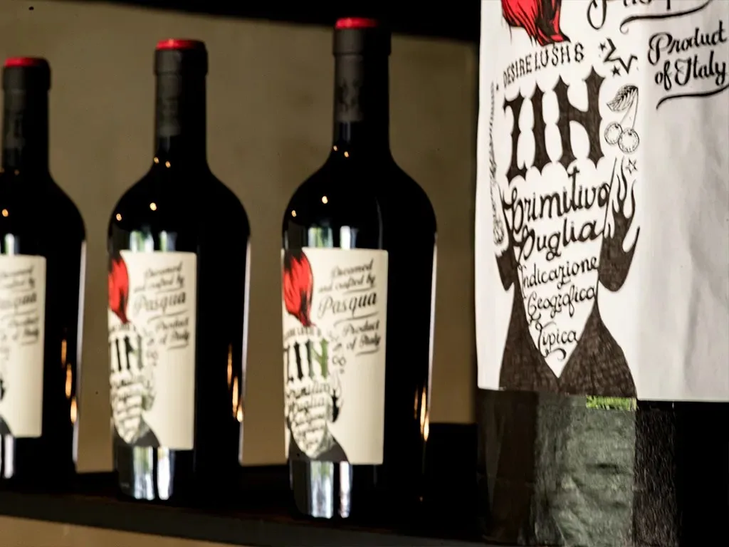 ZIN — photo 21