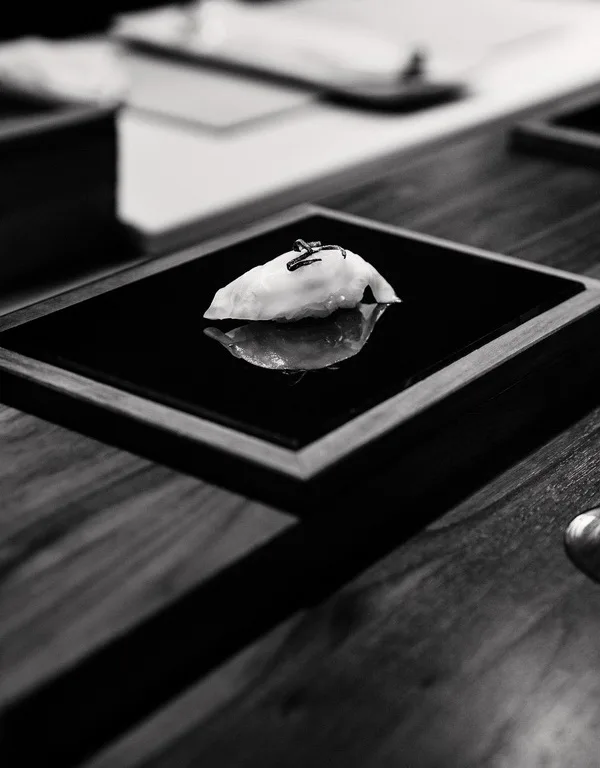 Sabi Omakase — photo 9