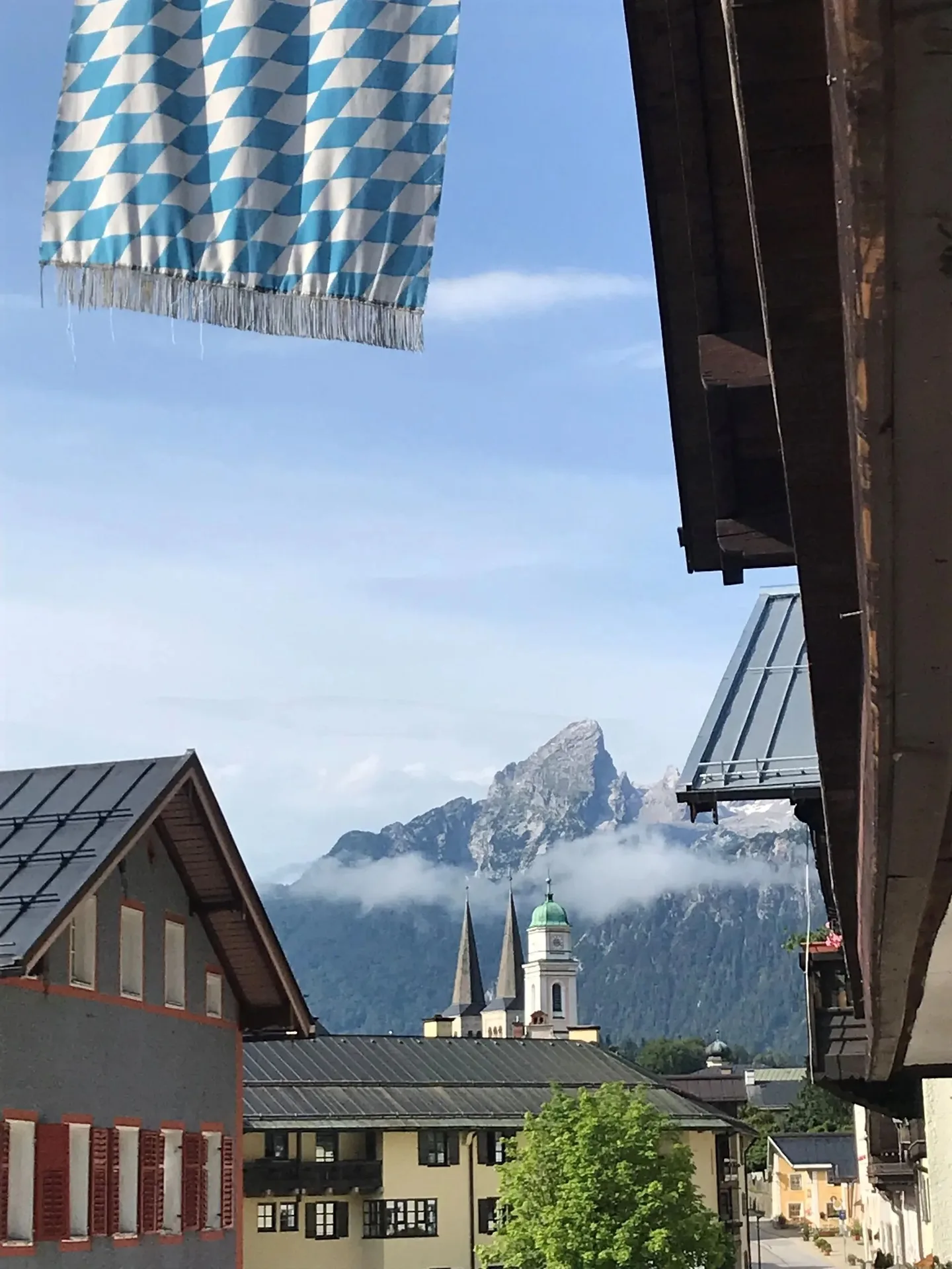 Biohotel Kurz — photo 12