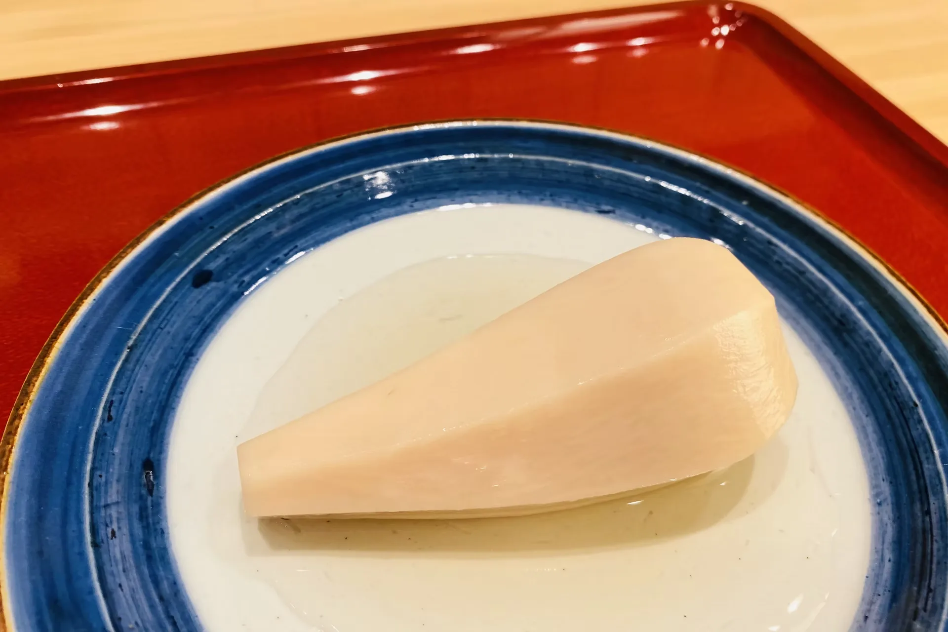 Oryori Ichiho, Tokyo