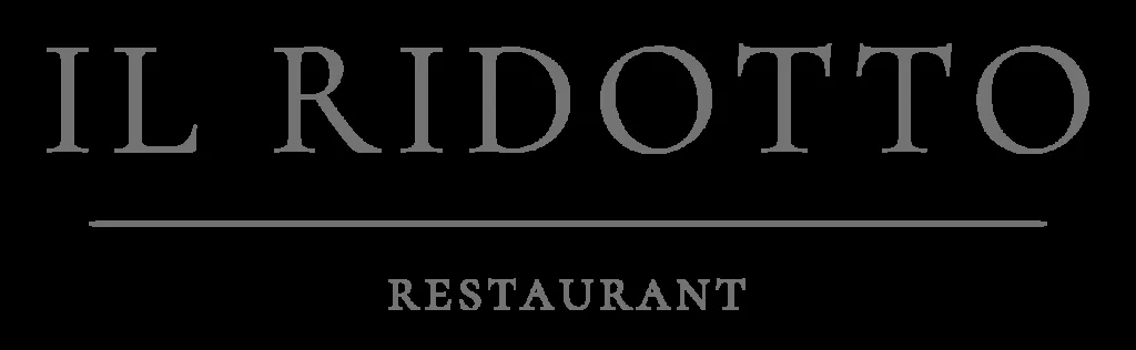 Il Ridotto, Venice