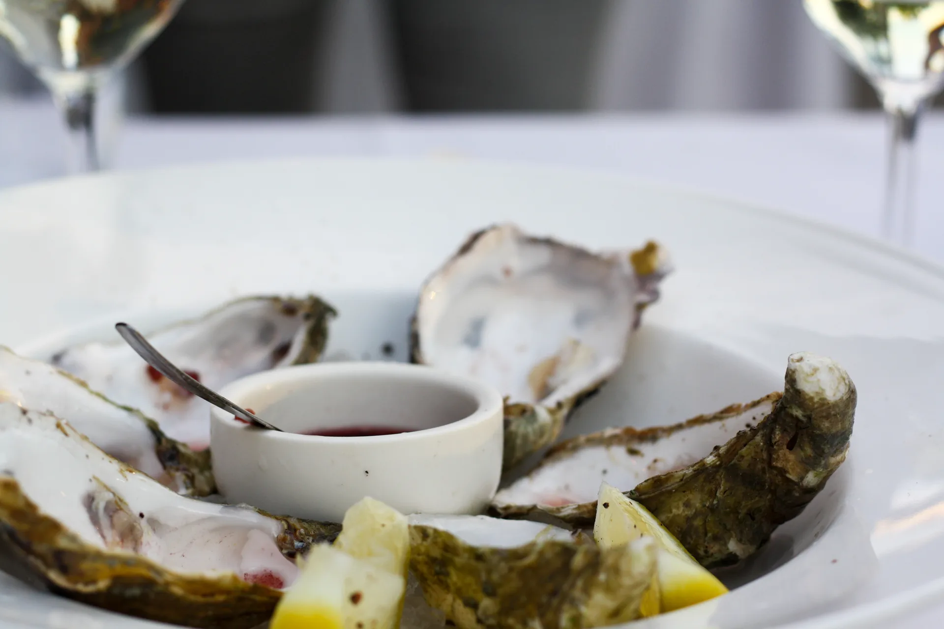 Bistro LouLou — photo 10