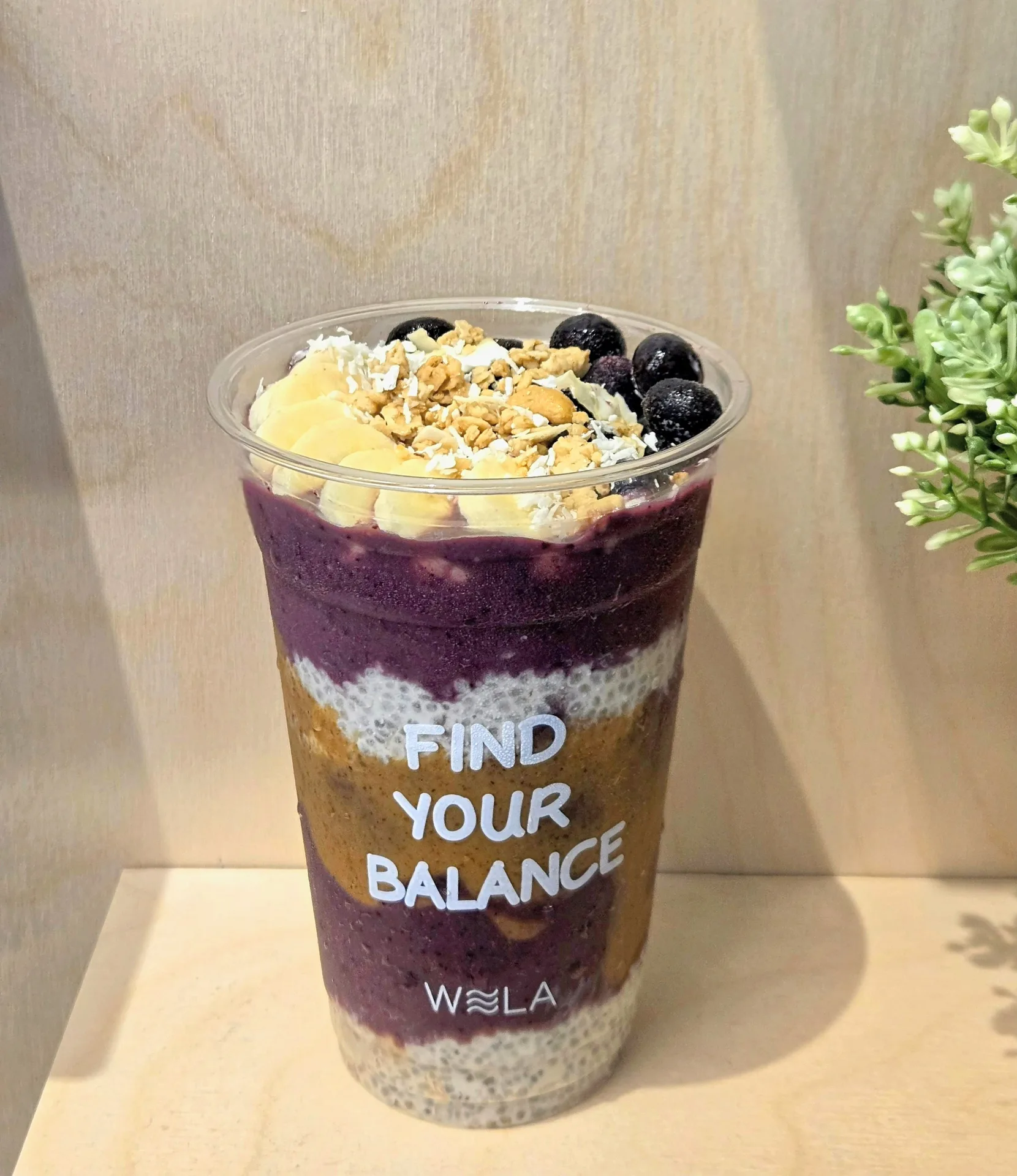 Wela Restaurant — photo 8
