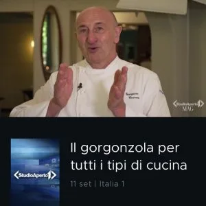 Cravero - Osteria Contemporanea, Novara