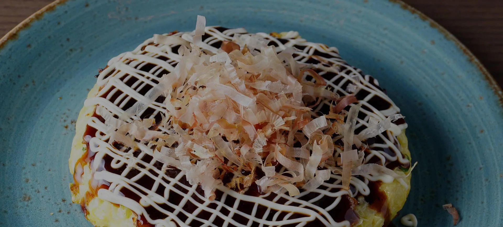 tanpopo — photo 24