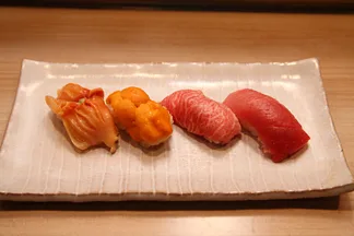 Arakicho Tatsuya — photo 20