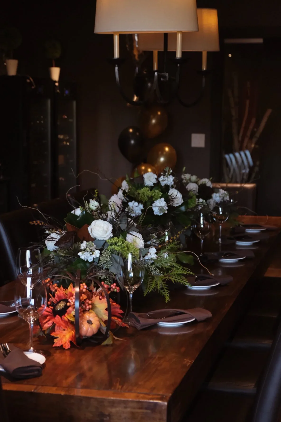 Gustav Chophouse & Bar — photo 15