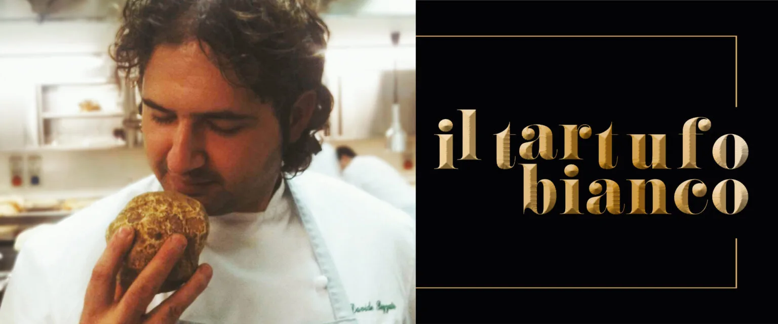 D.one Ristorante Diffuso, Roseto degli Abruzzi
