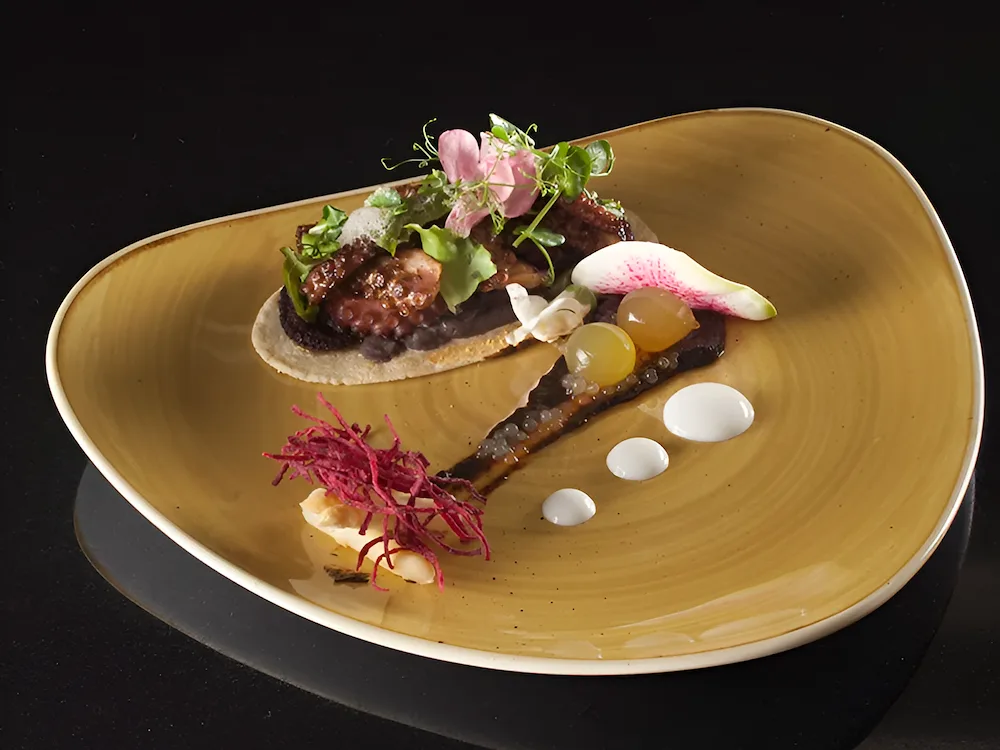 Cocina de Autor Los Cabos — photo 10