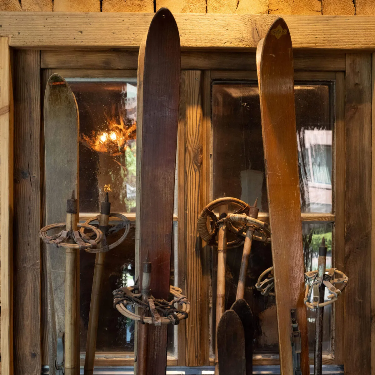 Aosta Ristorante — photo 17
