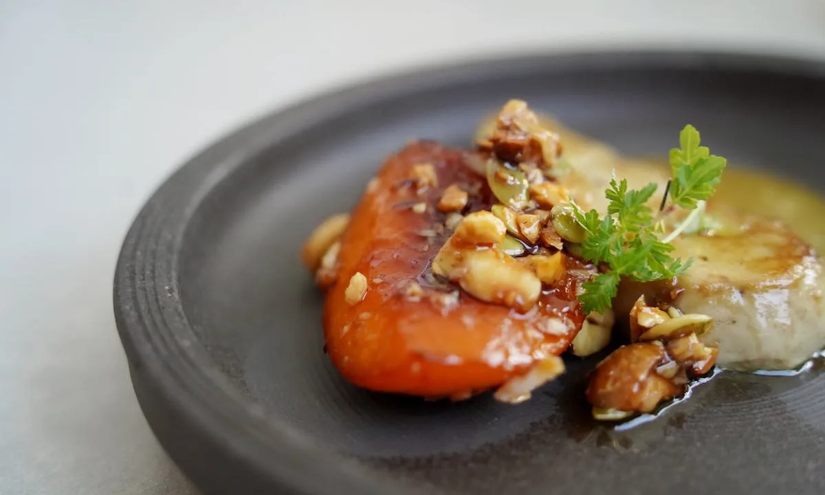 Enishi by Toshiro, Waterloo