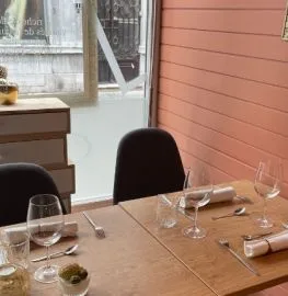 Cadre Culinaire — photo 7