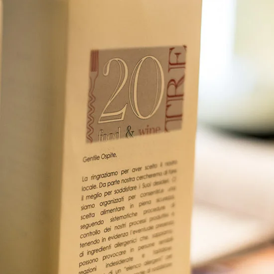 20Tre — photo 4