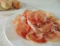 Trattoria Antichi Sapori — photo 7