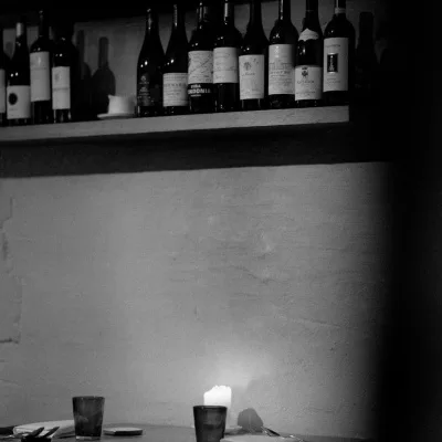 Resto 136 — photo 11