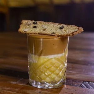 Sal Gastronomia — photo 8