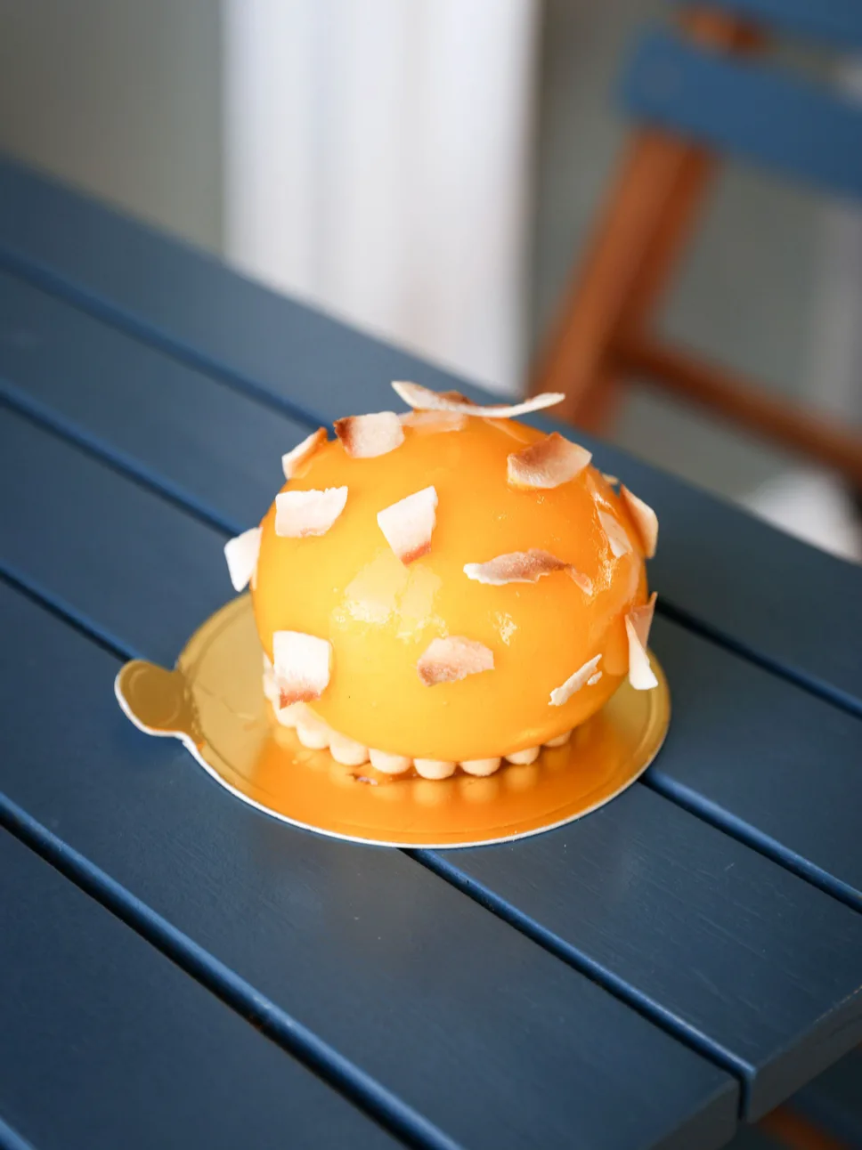 Artisserie Patisserie — photo 38