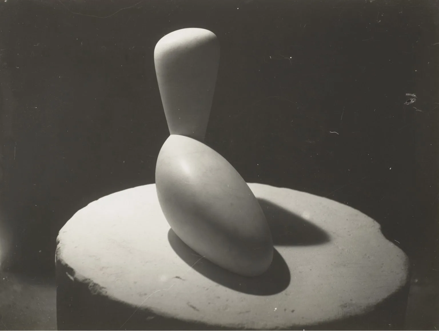 Mare — photo 13