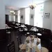 Altberliner Restaurant — photo 4