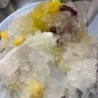 Bokkia Tha Din Daeng — photo 14