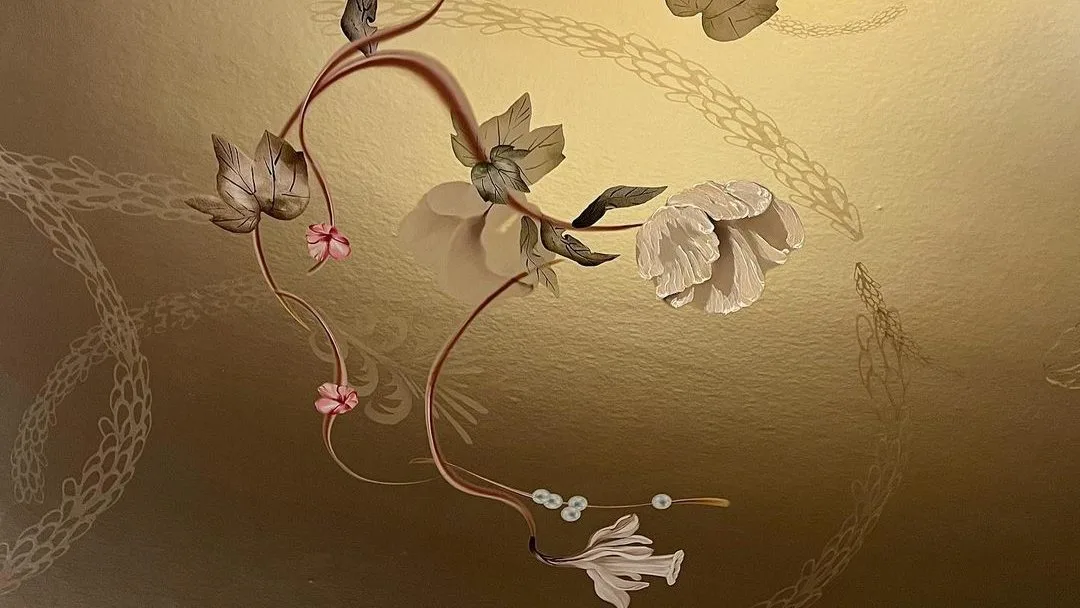 53 — photo 28