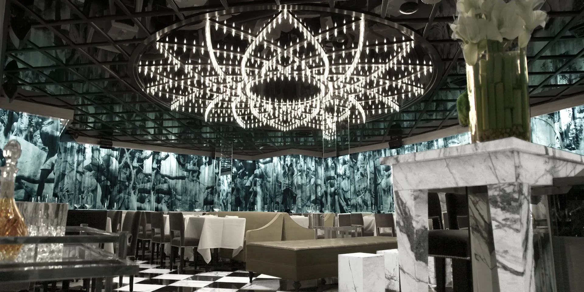 Hunt & Fish Club — photo 15