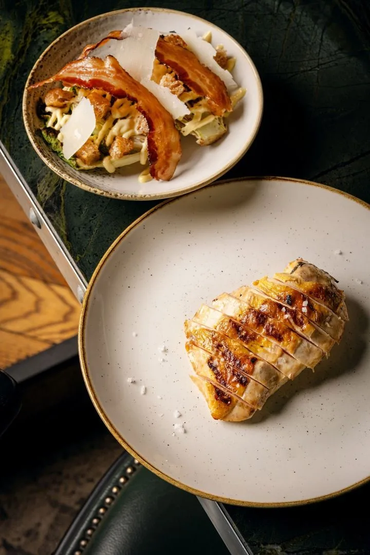 La Bottega Linka — photo 19