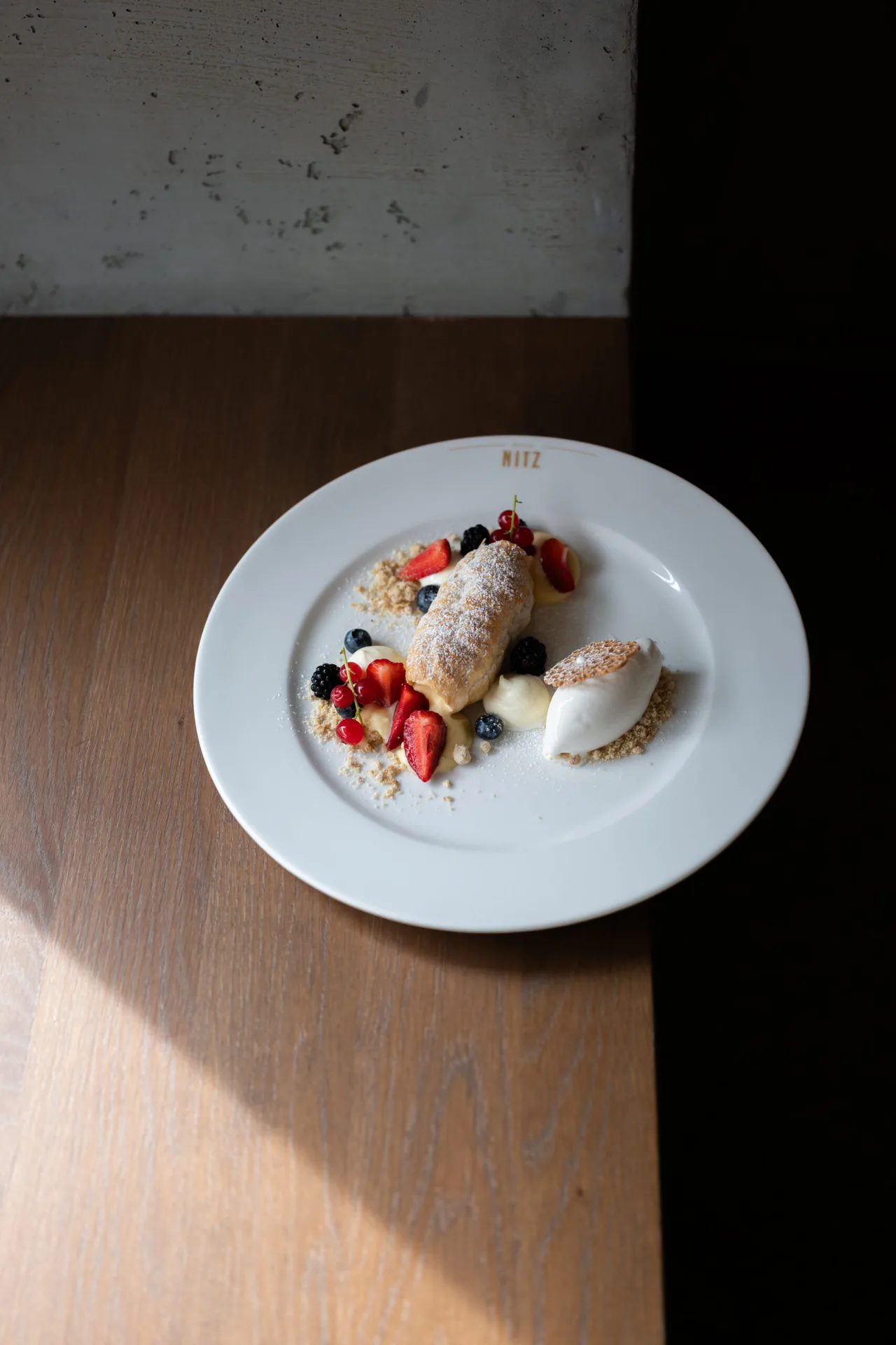 Brasserie Nitz — photo 24