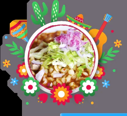 El Mero Mexicano — photo 53