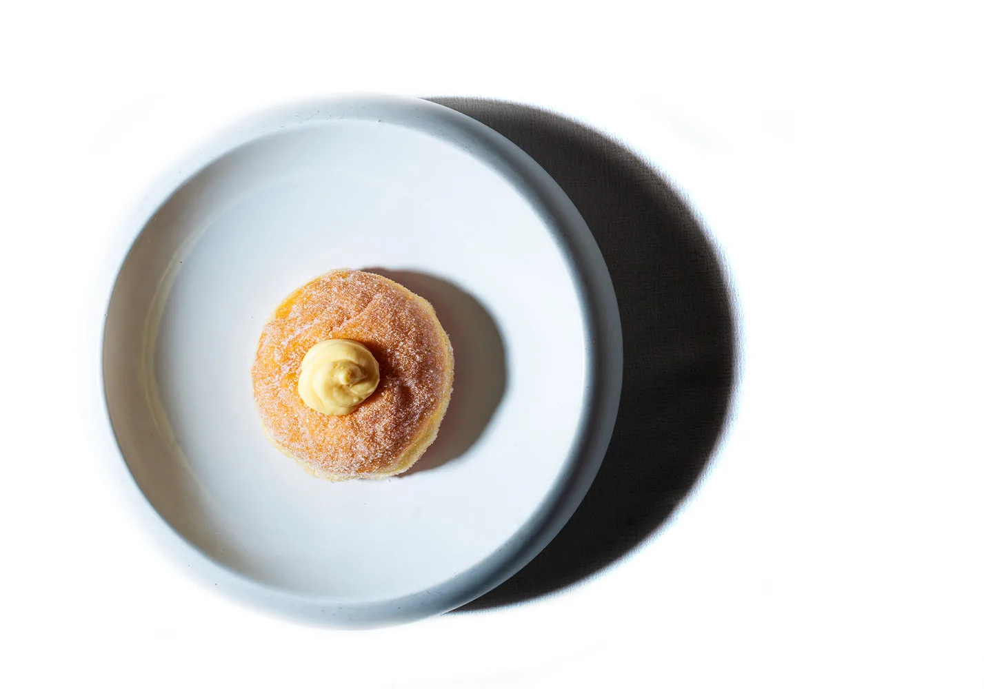 Bottega Aleotti — photo 6