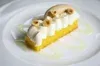 Trattoria Antichi Sapori — photo 21