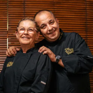 Tasca del Puerto — photo 31