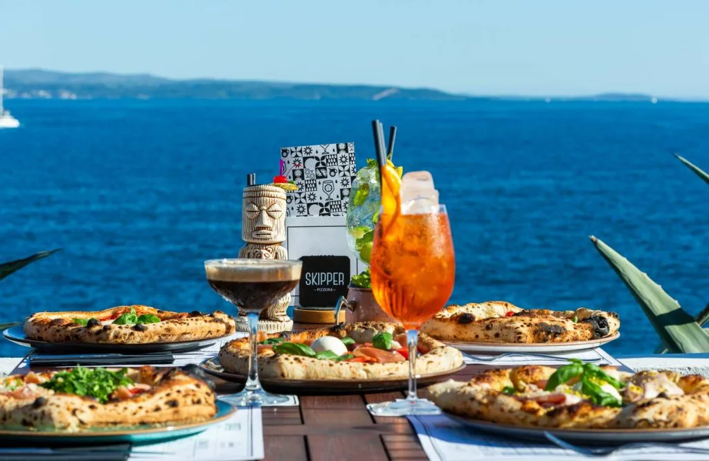 Adriatic — photo 18