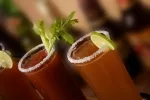 Taquería El Jarocho — photo 11