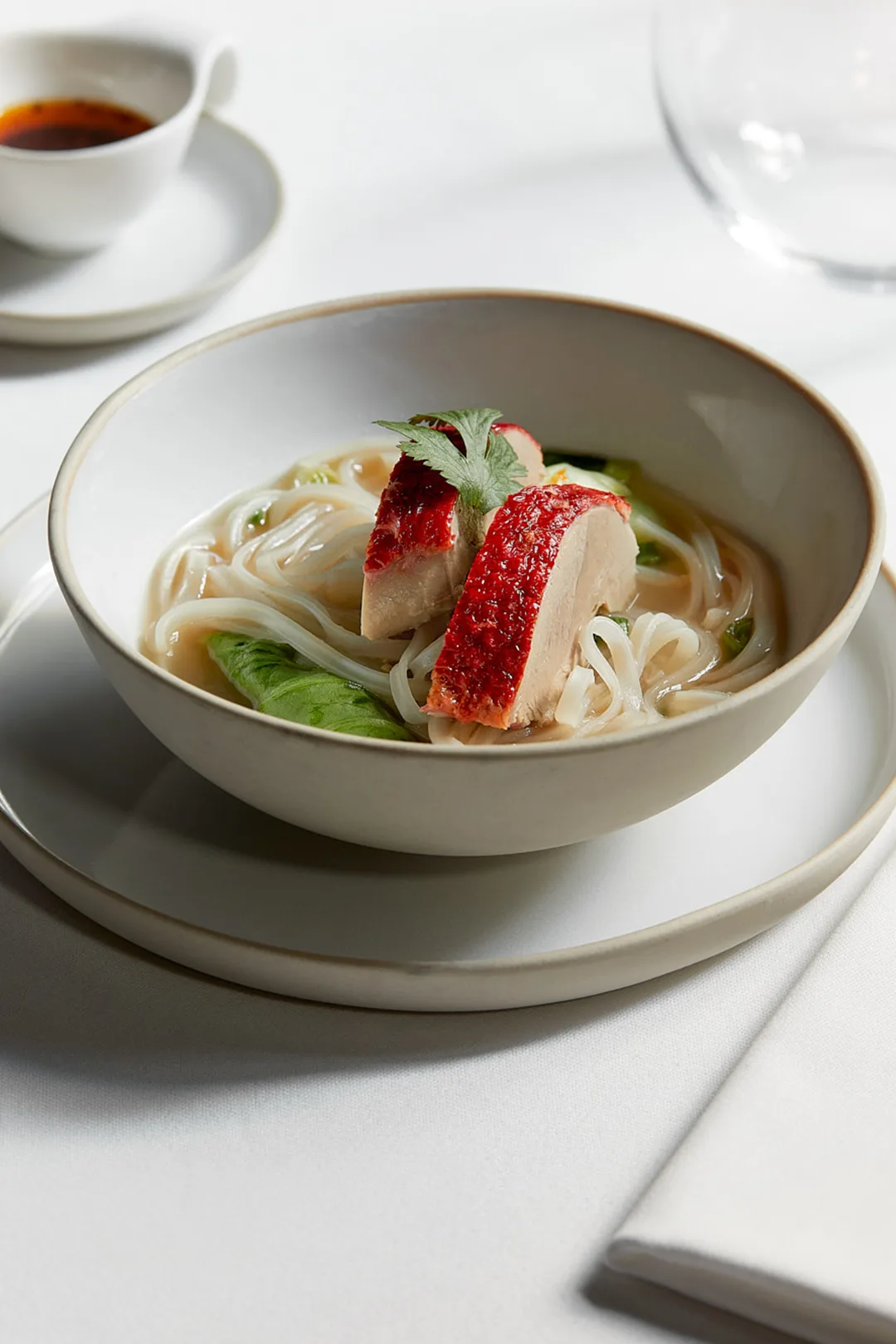 Çok Çok Thai — photo 32