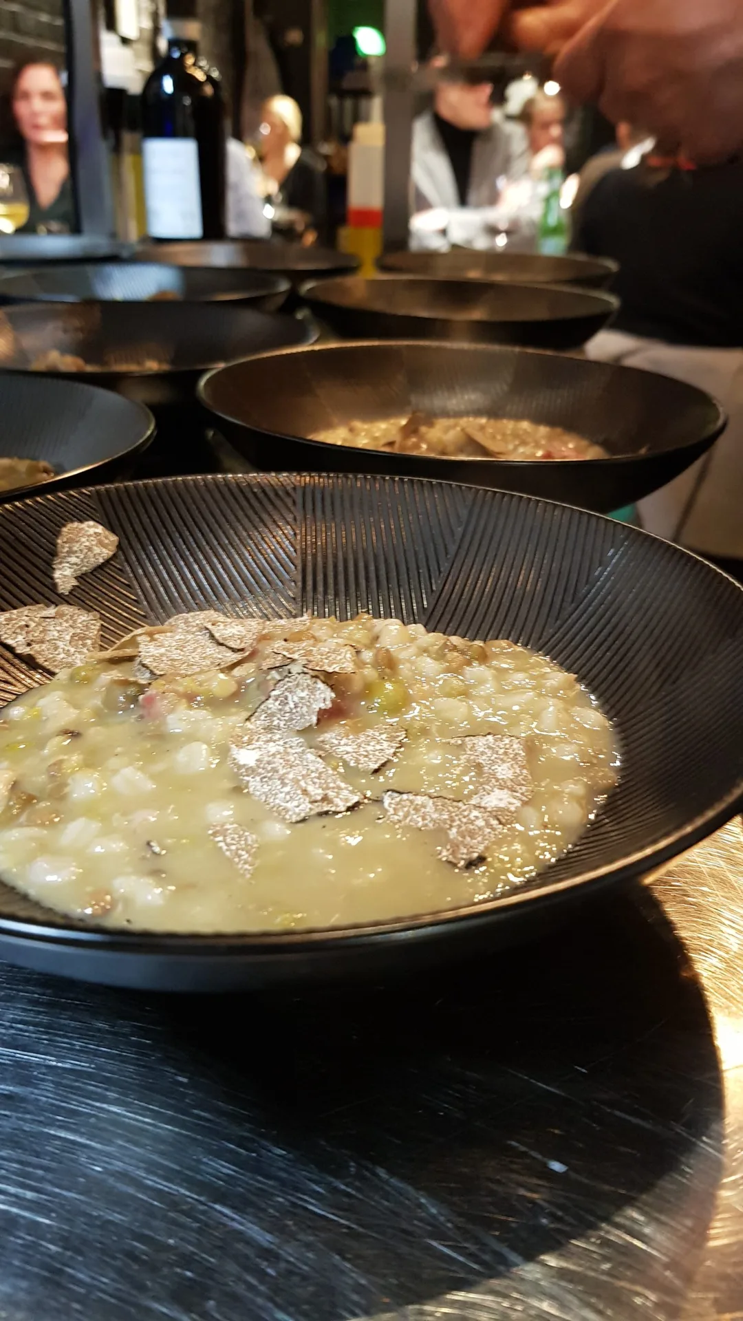 Pane & Olio — photo 28