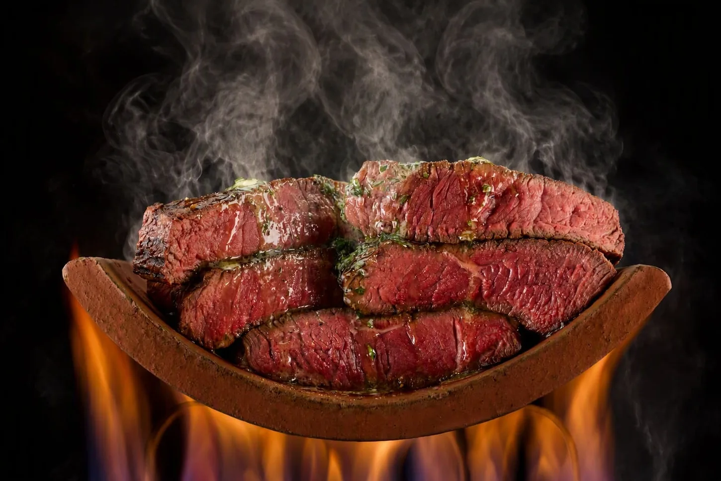 Steak on Six — photo 14